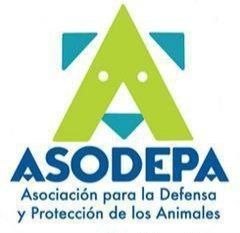 ASODEPA